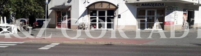 Zdjęcie oferty WL/1862/21