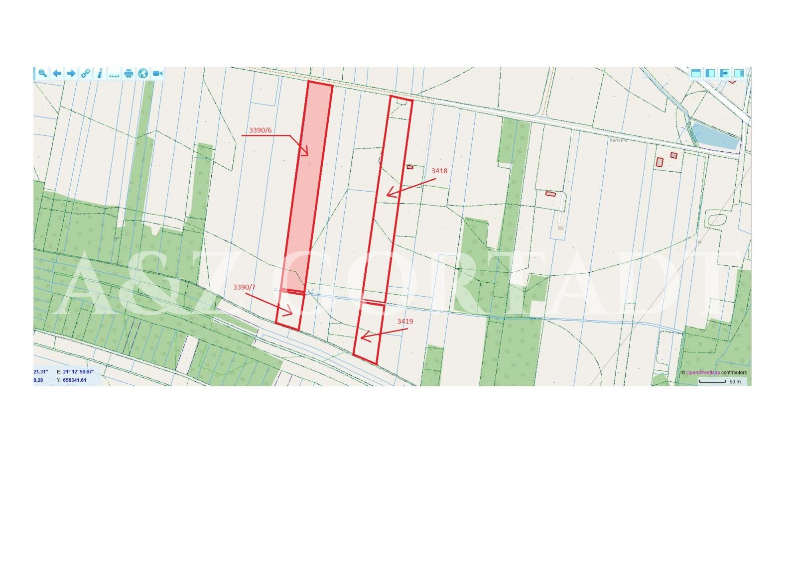 Zdjęcie oferty SD/1874/23