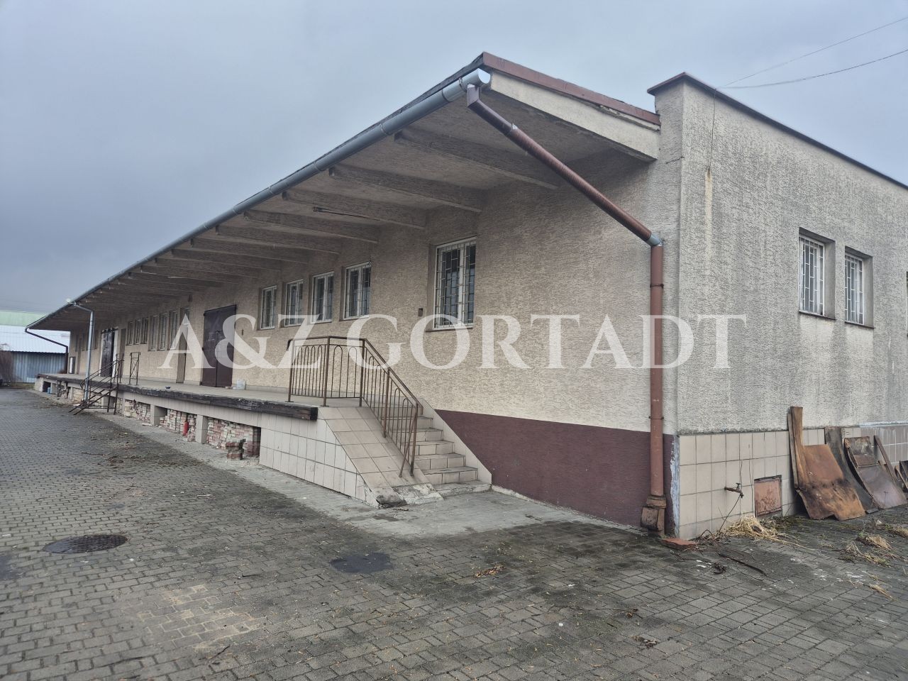 Zdjęcie oferty WL/1883/26