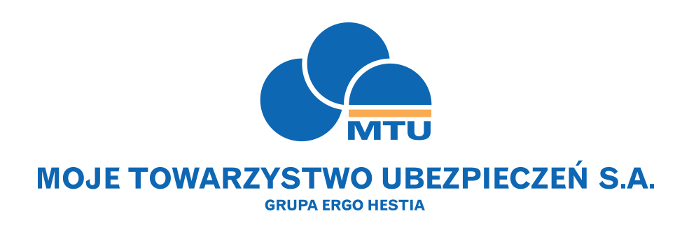 MTU
