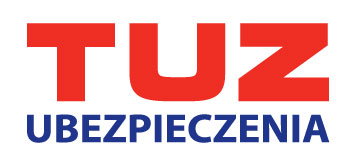TUZ